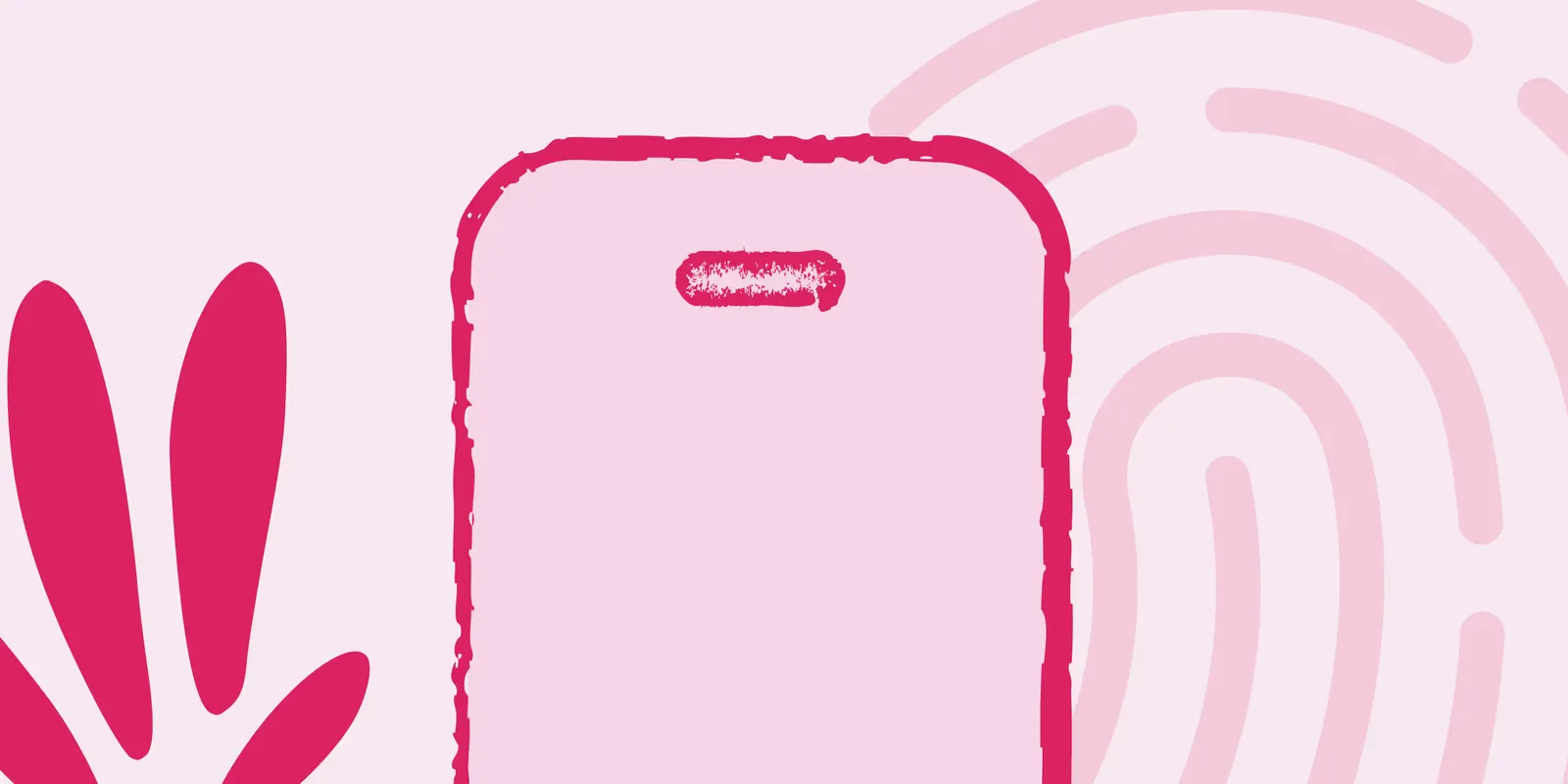 Beyond the screen: The clinical ROI of a mobile-native practice