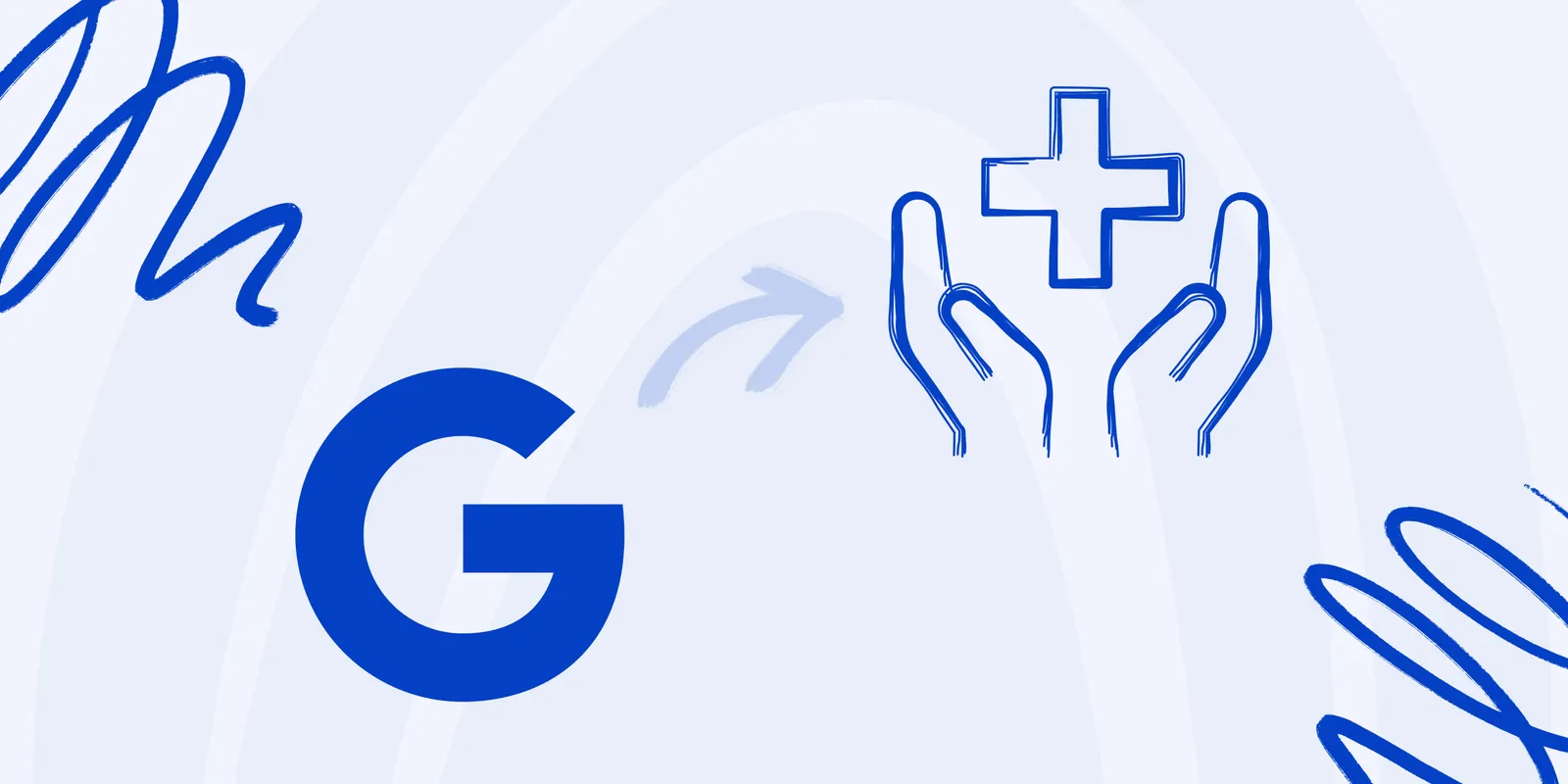 E-E-A-T and healthcare: why Google's trust framework should be reshaping your digital strategy