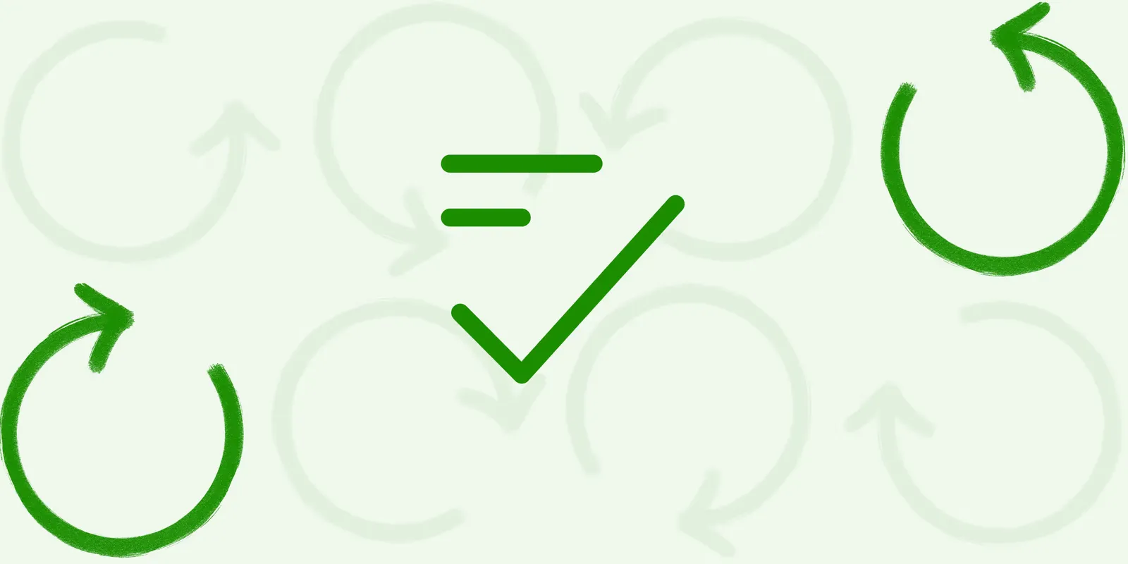 HIPAA compliance isn't a checkbox. It's an ongoing process