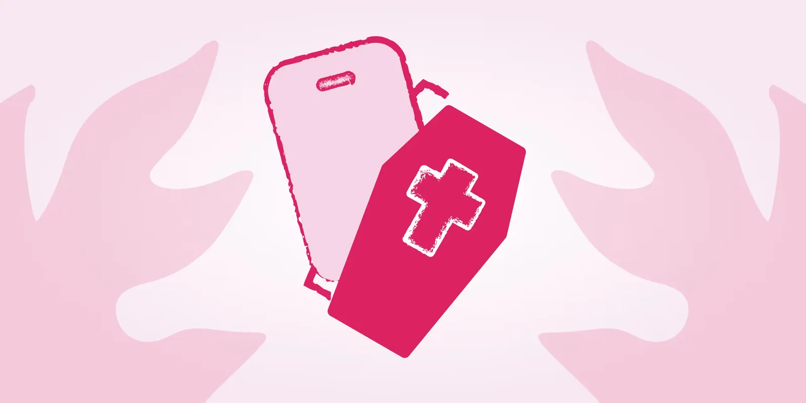 The death of "mobile-first": why your practice doesn’t have a mobile website (it is a mobile website)
