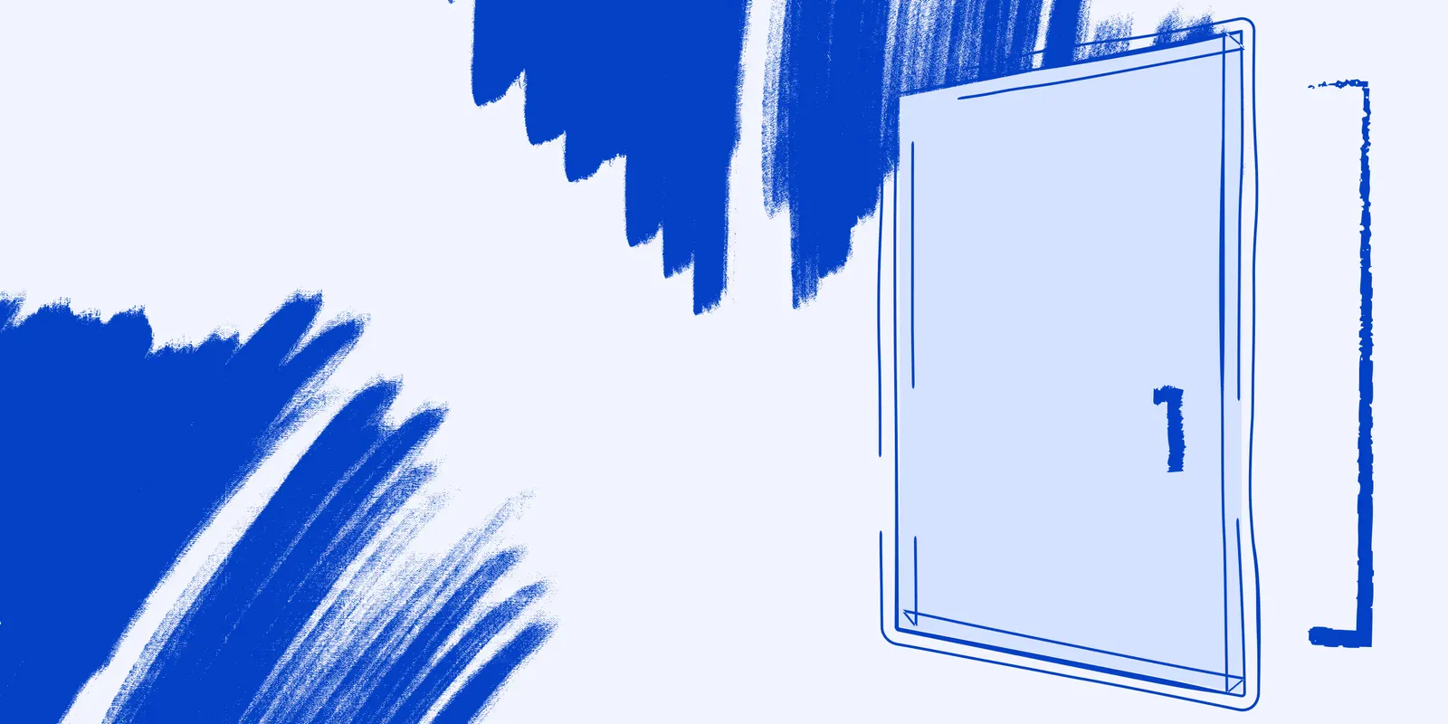 The digital front door: why custom design is the new standard for medical and wellness excellence