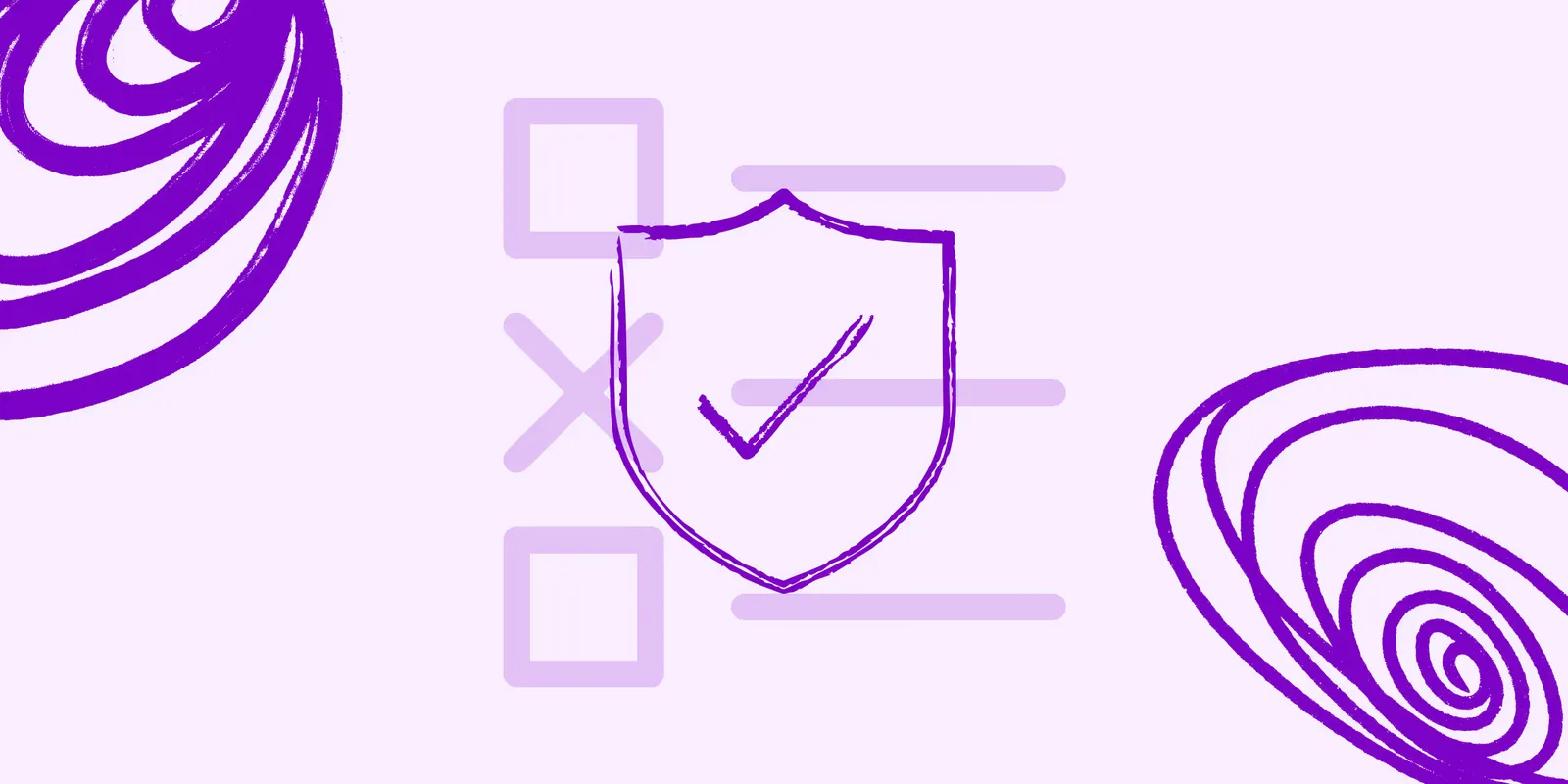 The digital safety audit: A 5-point accessibilty checklist for your practice