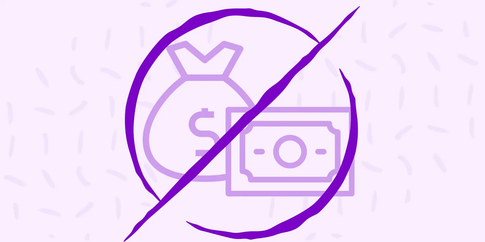 The funding you can't afford to lose: ADA compliance and what the May 11th deadline really means