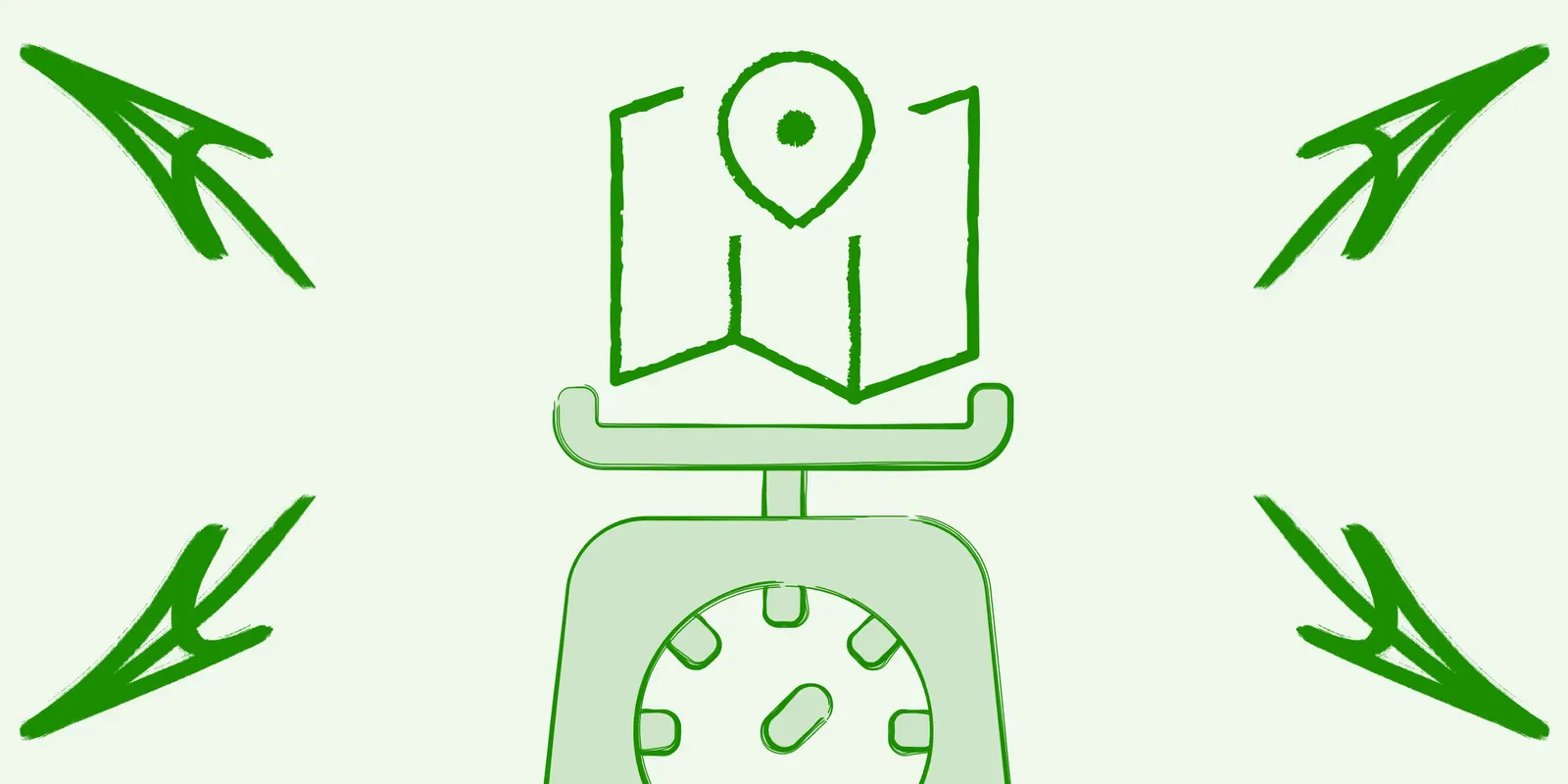 The hidden HIPAA hazard: why your Google Maps integration might be a liability