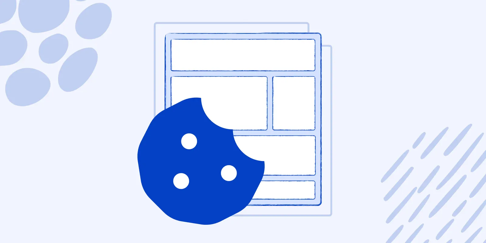 The high cost of convenience: why cookie-cutter or templated websites are a risk for medical practices