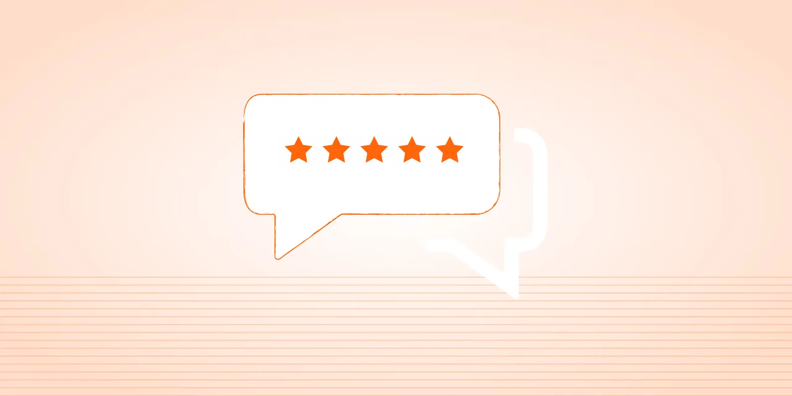 The impact of social validation on patient acquisition and trust
