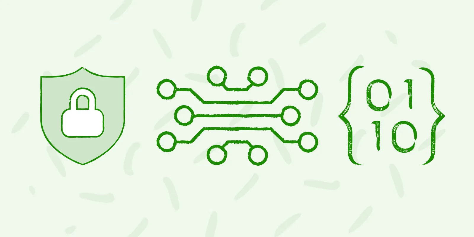 The true cost of compliance: navigating the nuances of BAAs and digital security