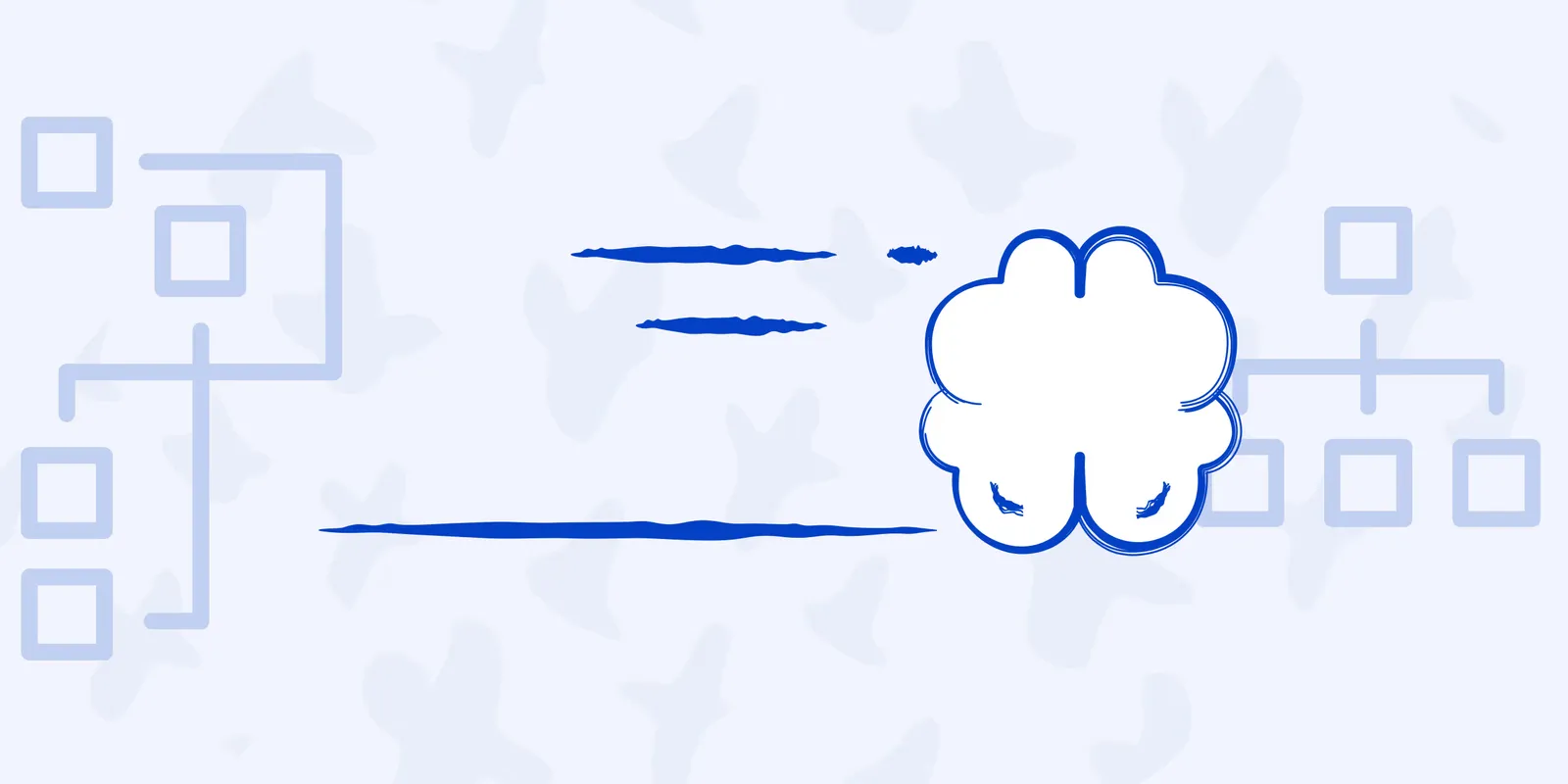 Why patients decide in seconds (and what your website is saying)