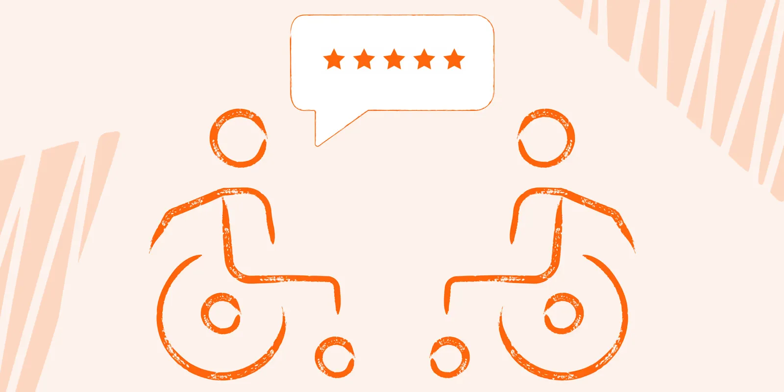 Why patients trust reviews more than credentials