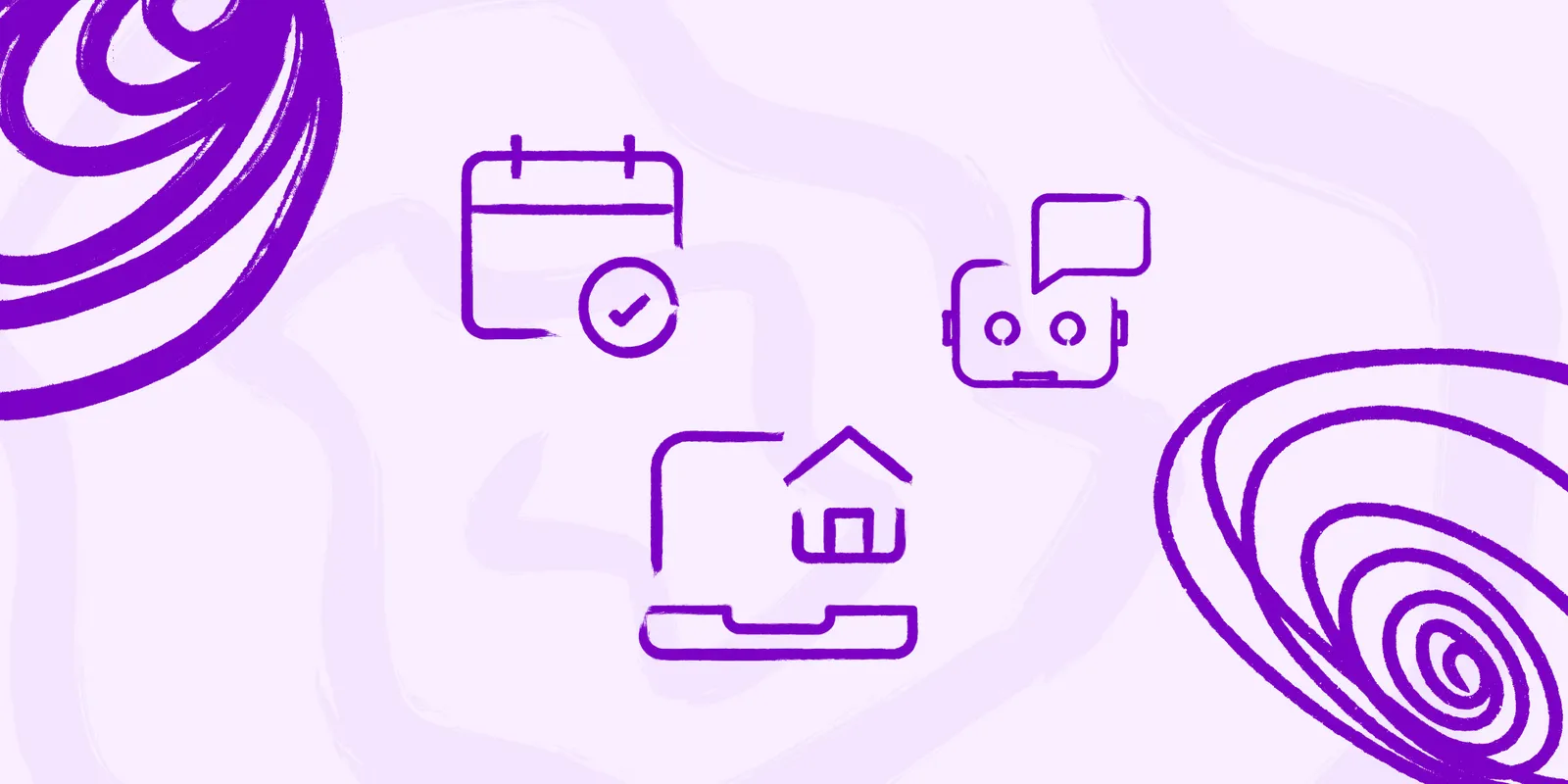 Your Booking Widget might be the reason you're not ADA Compliant