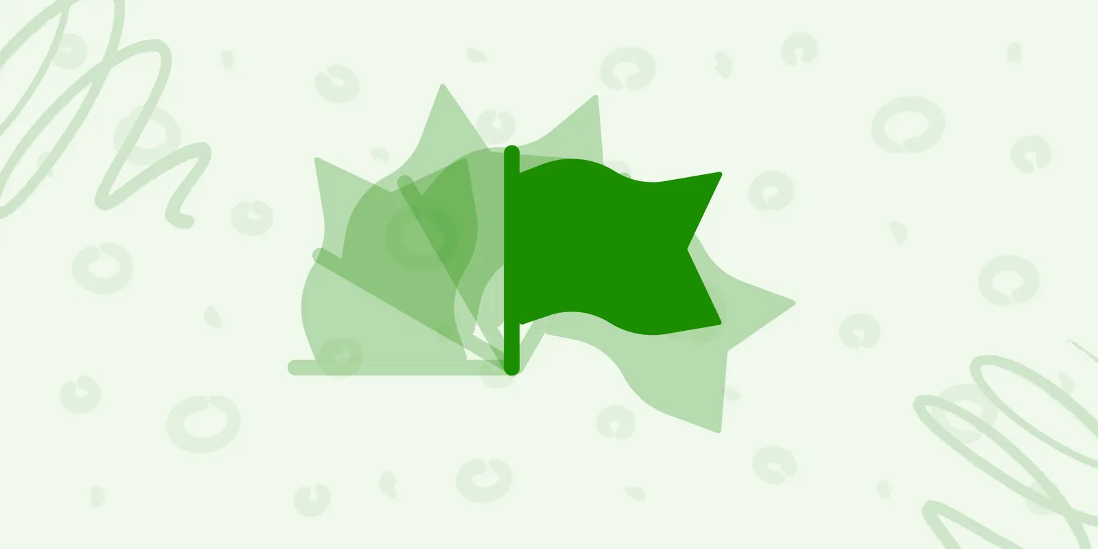 5 HIPAA red flags hiding in your website's intake forms