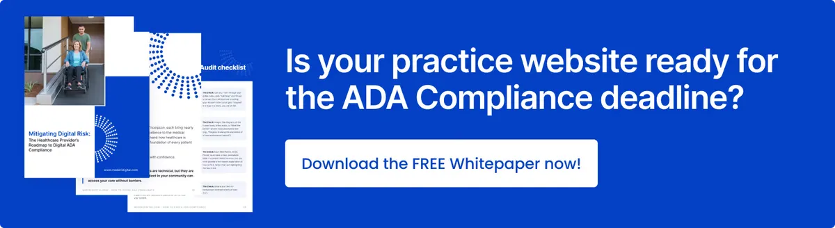 Download Free Whitepaper Call-to-Action image